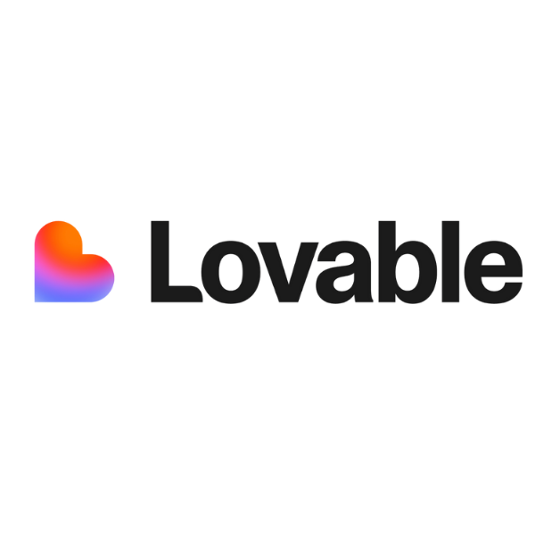 Lovable